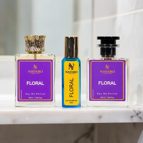 Nayaro_Floral_Eau_De_Parfum_Set