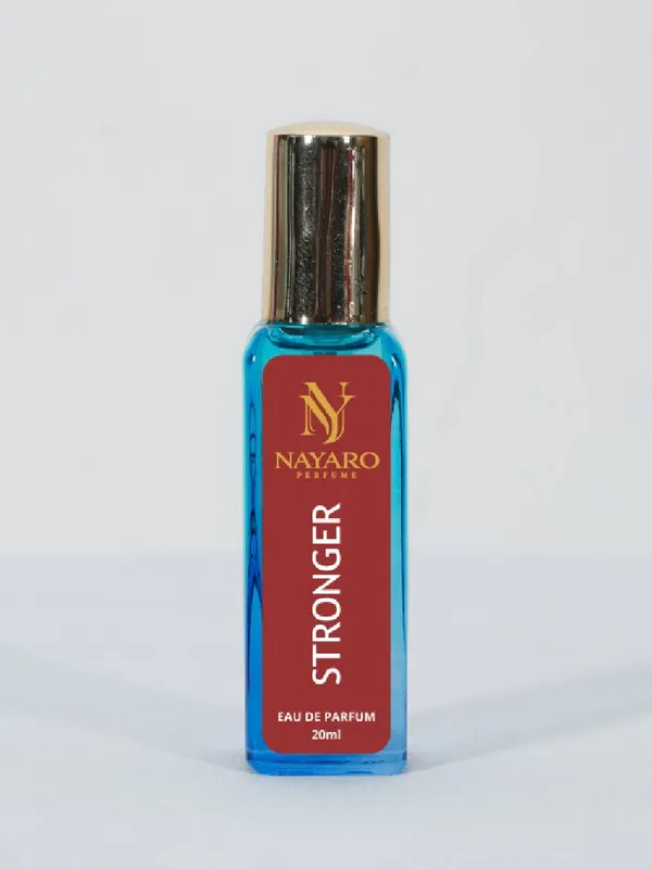 Nayaro_Stronger_Eau_De_Parfum