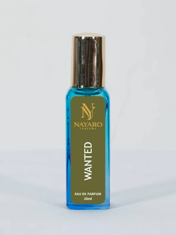 Nayaro_Wanted_Eau_De_Parfum_Set