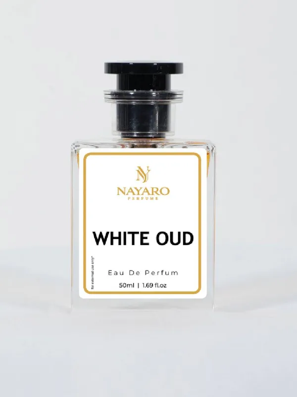 Nayaro_White_Oud_Eau_De_Parfum