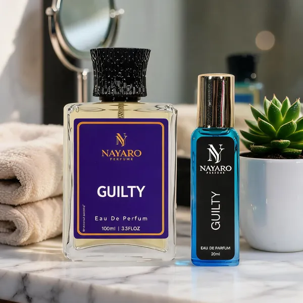 Nayaro_Guilty_Eau_De_Parfum
