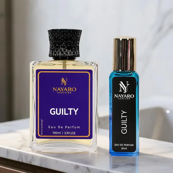Nayaro_Guilty_Eau_De_Parfum