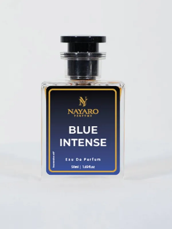 Nayaro_Blue_Intense_Eau_De_Parfum