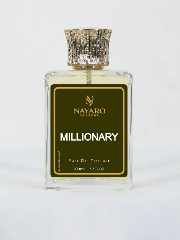 Nayaro_Millionary_Eau_De_Parfum