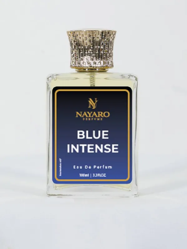 Nayaro_Blue_Intense_Eau_De_Parfum