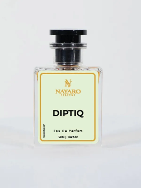 Nayaro_Diptiq_Eau_De_Parfum