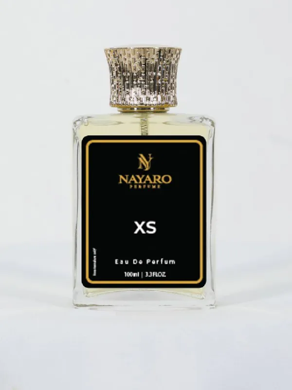 Nayaro_XS_Eau_De_Parfum