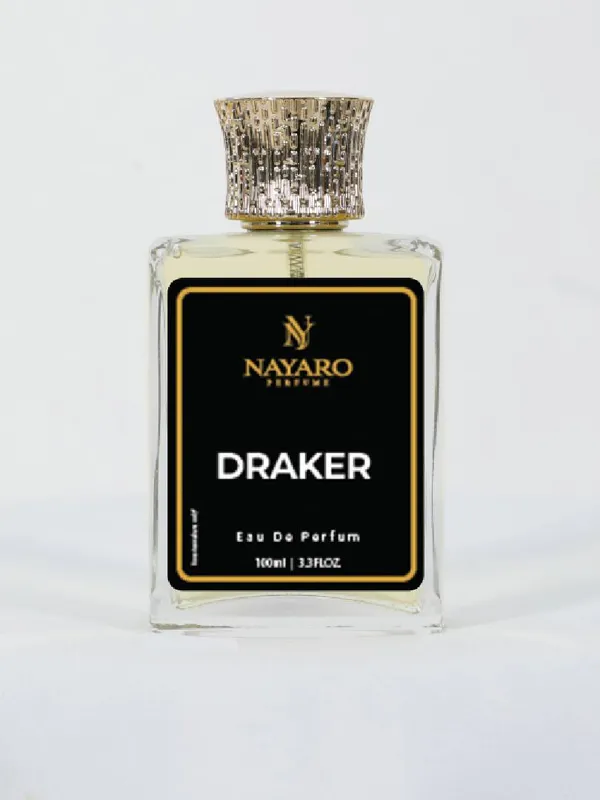 Nayaro_Draker_Eau_De_Parfum