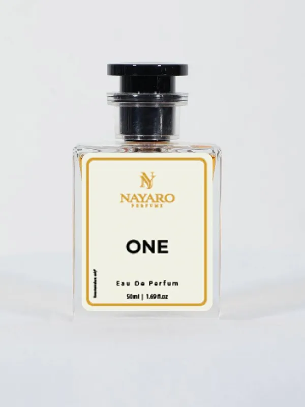 Nayaro_One_Eau_De_Parfum