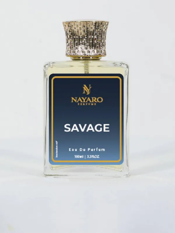 Nayaro_Club_Nights_Eau_De_Parfum