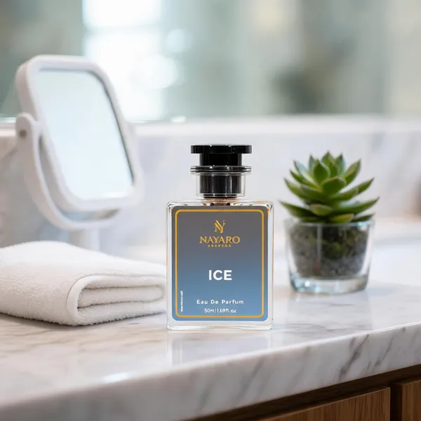 Nayaro_Ice_Eau_De_Parfum