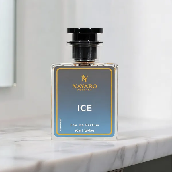 Nayaro_Ice_Eau_De_Parfum