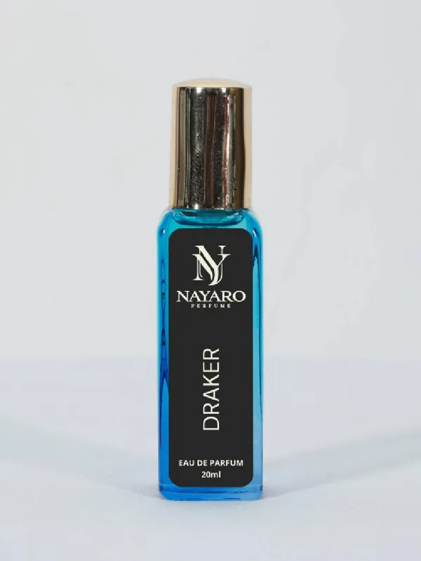 Nayaro_Draker_Eau_De_Parfum