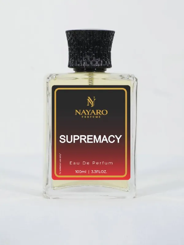 Nayaro_Supremacy_Eau_De_Parfum