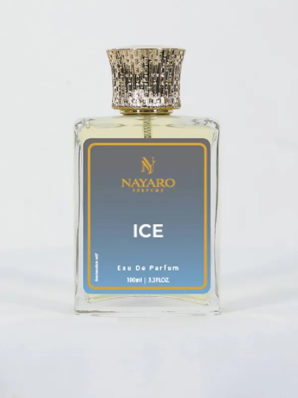 Nayaro_Ice_Eau_De_Parfum