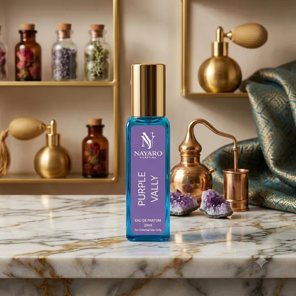 Nayaro_Purple_Vally_Eau_De_Parfum