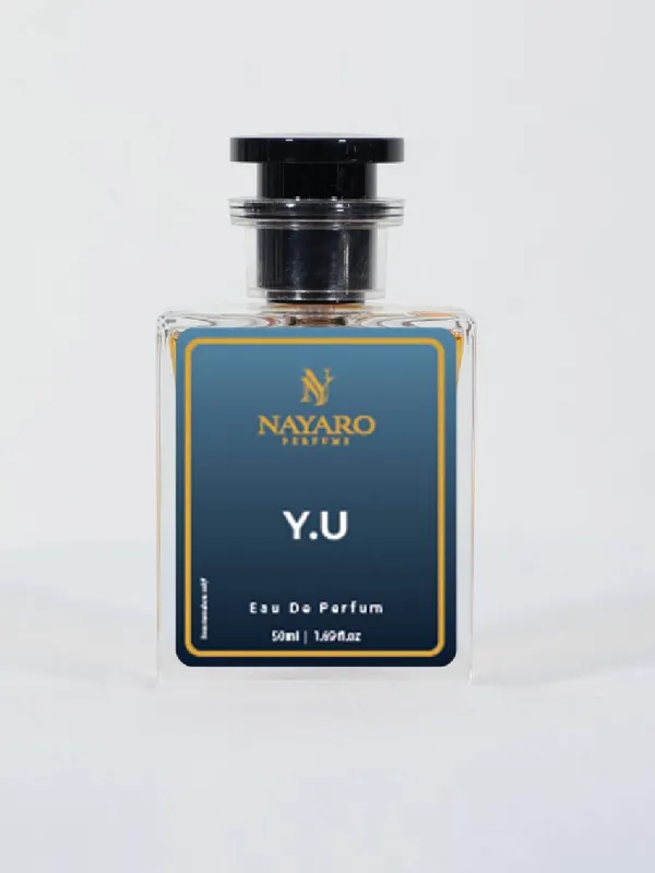 Nayaro_Y.U_Eau_De_Parfum