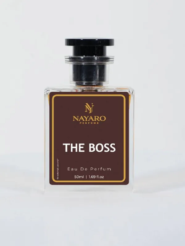 Nayaro_The_Boss_Eau_De_Parfum