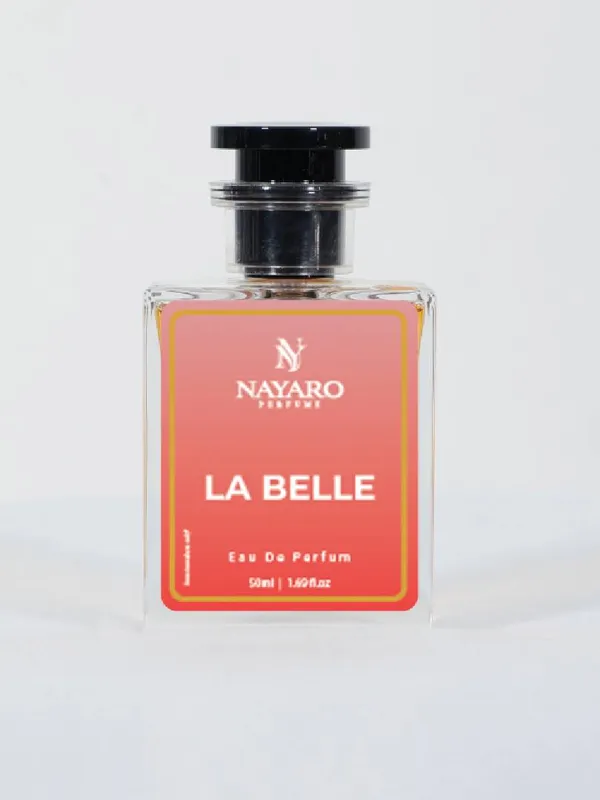 Nayaro_La_Belle_Eau_De_Parfum