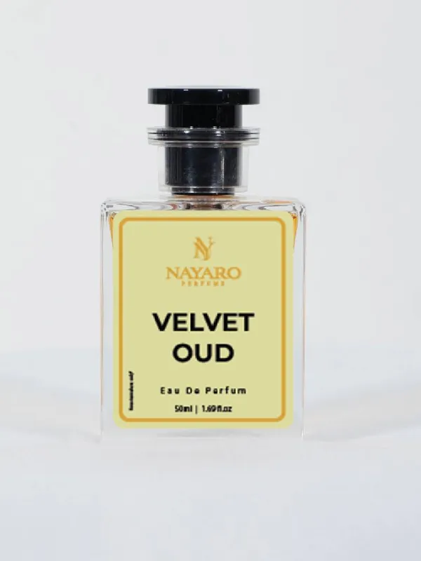 Nayaro_Velvet_Oud_Eau_De_Parfum