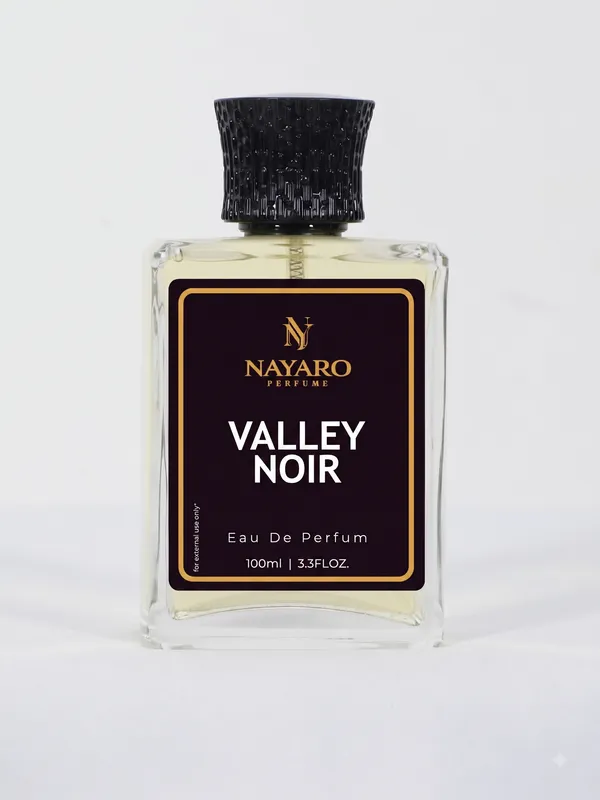 Nayaro_Valley_Noir_Eau_De_Parfum