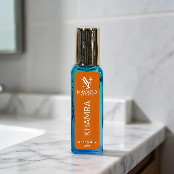 Nayaro_Khamira_Eau_De_Parfum