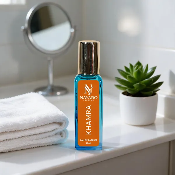 Nayaro_Khamira_Eau_De_Parfum
