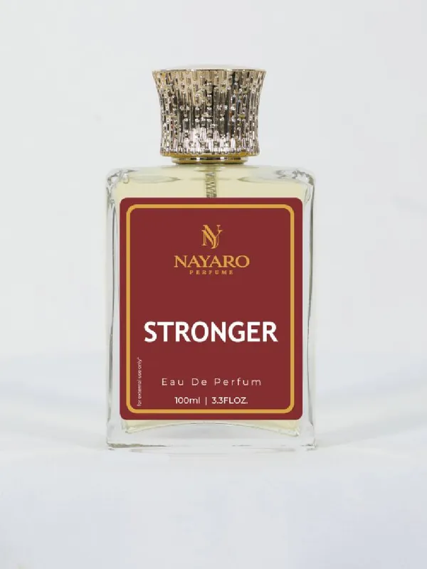 Nayaro_Stronger_Eau_De_Parfum