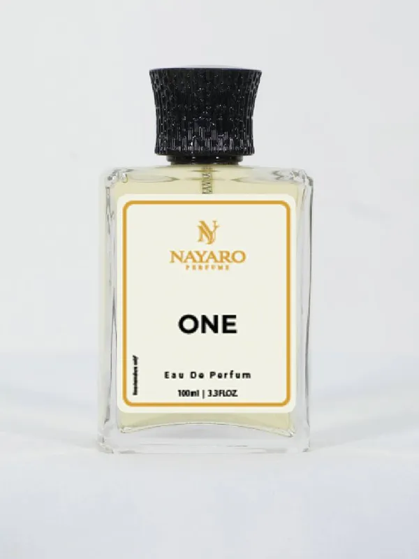 Nayaro_One_Eau_De_Parfum