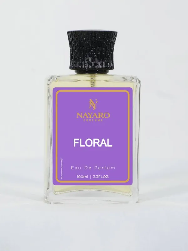Nayaro_Floral_Eau_De_Parfum_Set