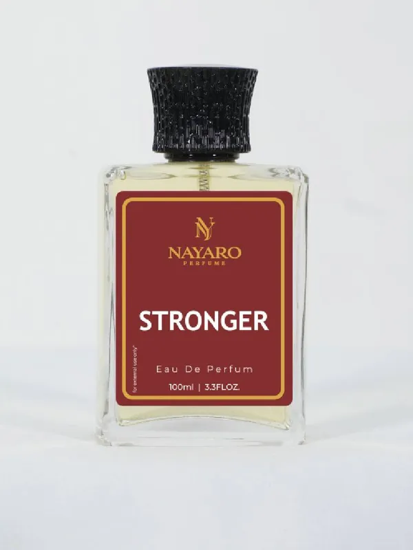 Nayaro_Stronger_Eau_De_Parfum