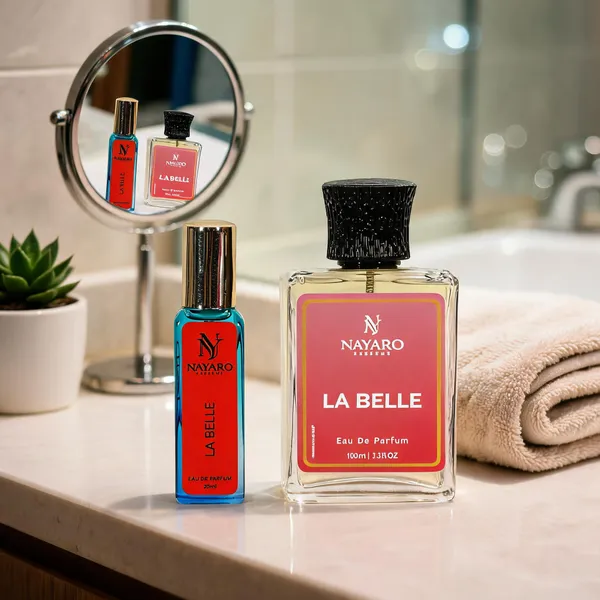 Nayaro_La_Belle_Eau_De_Parfum