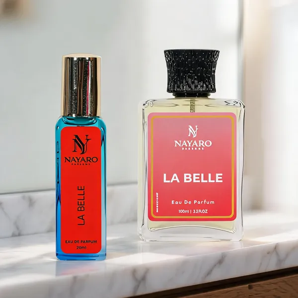 Nayaro_La_Belle_Eau_De_Parfum