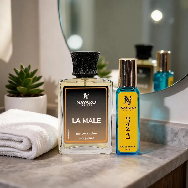 Nayaro_La_Male_Eau_De_Parfum