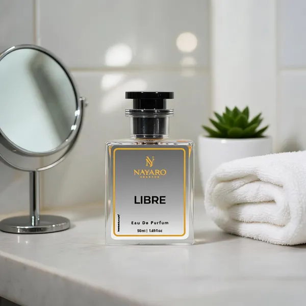 Nayaro_Libre_Eau_De_Parfum