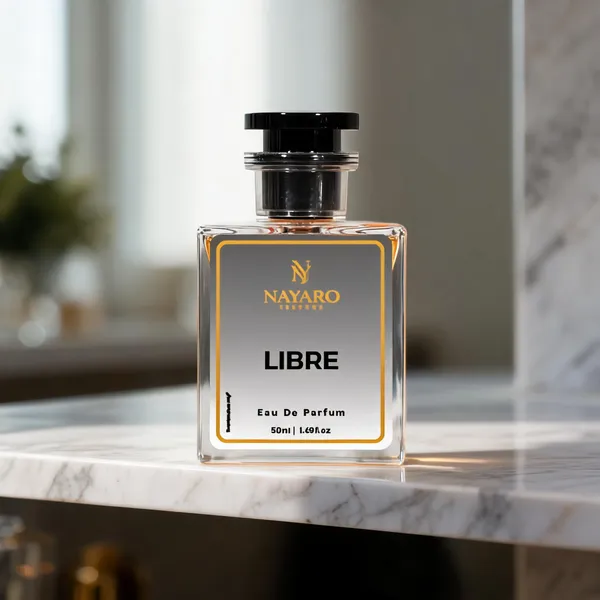 Nayaro_Libre_Eau_De_Parfum