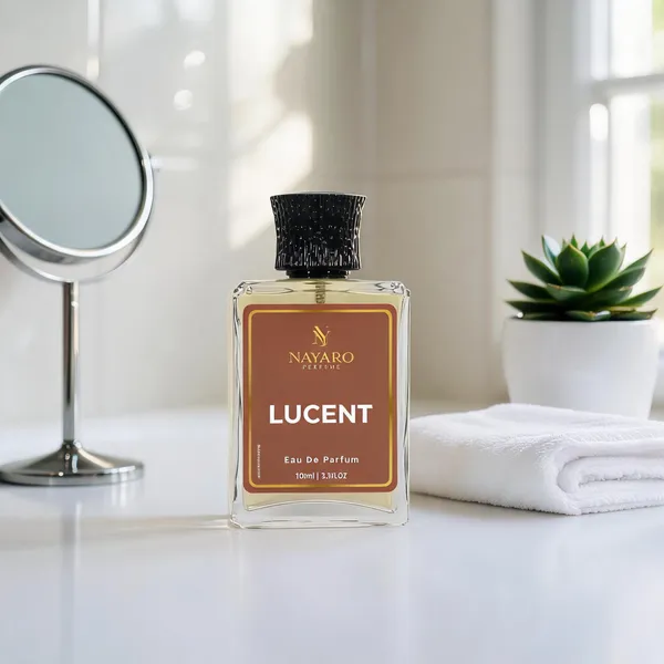 Nayaro_Lucent_Eau_De_Parfum