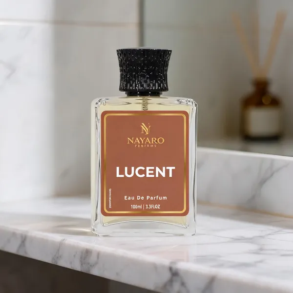 Nayaro_Lucent_Eau_De_Parfum