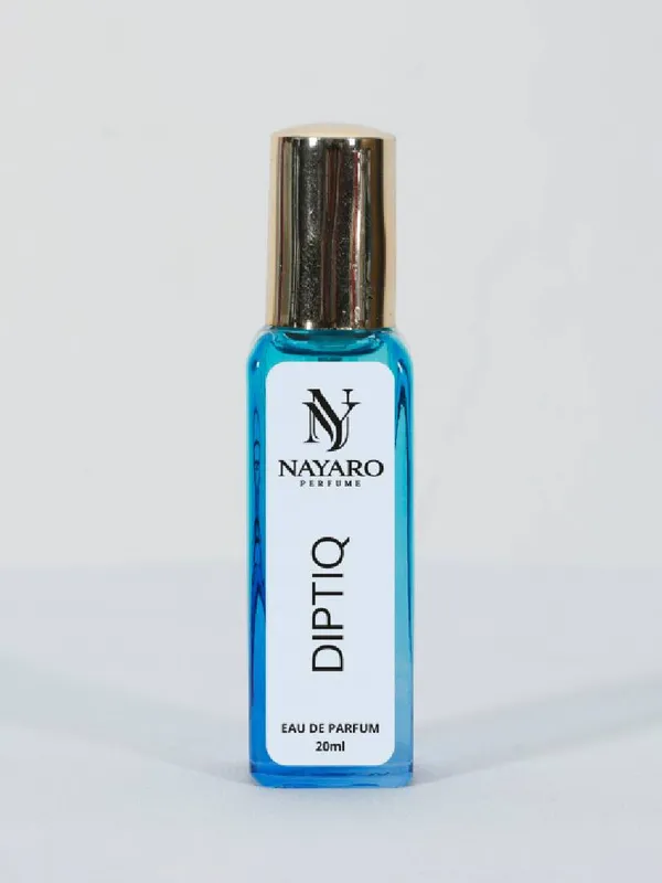 Nayaro_Diptiq_Eau_De_Parfum