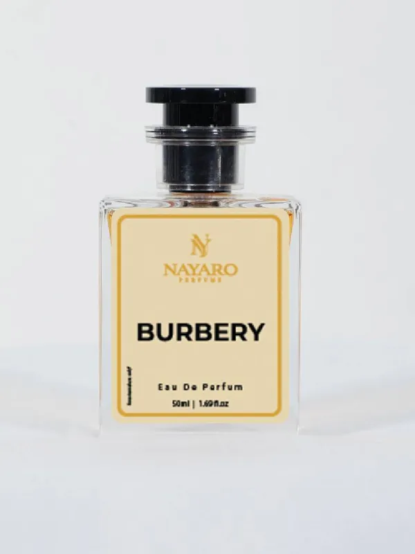 Nayaro_Burberry_Eau_De_Parfum