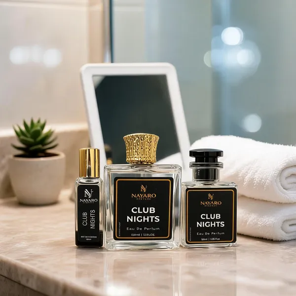 Nayaro_Club_Nights_Eau_De_Parfum