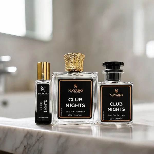 Nayaro_Club_Nights_Eau_De_Parfum