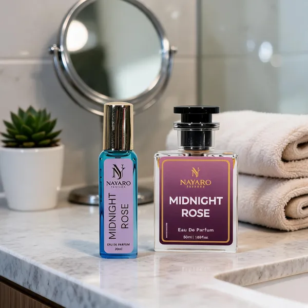 Nayaro_Midnight_Rose_Eau_De_Parfum