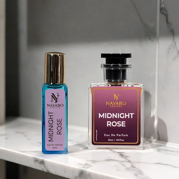 Nayaro_Midnight_Rose_Eau_De_Parfum
