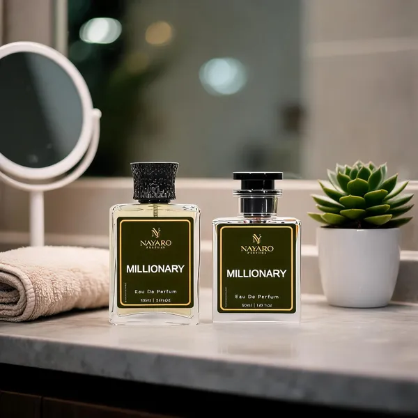 Nayaro_Millionary_Eau_De_Parfum