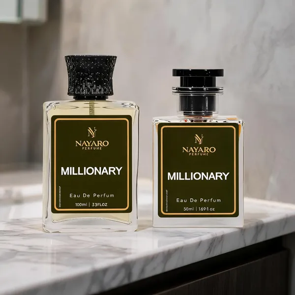 Nayaro_Millionary_Eau_De_Parfum