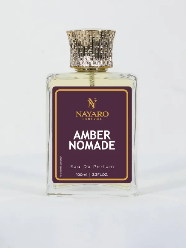 Nayaro_Amber_Nomade_Eau_De_Parfum