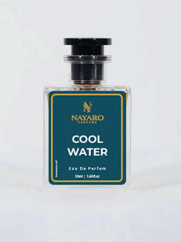 Nayaro_Cool_Water_Eau_De_Parfum
