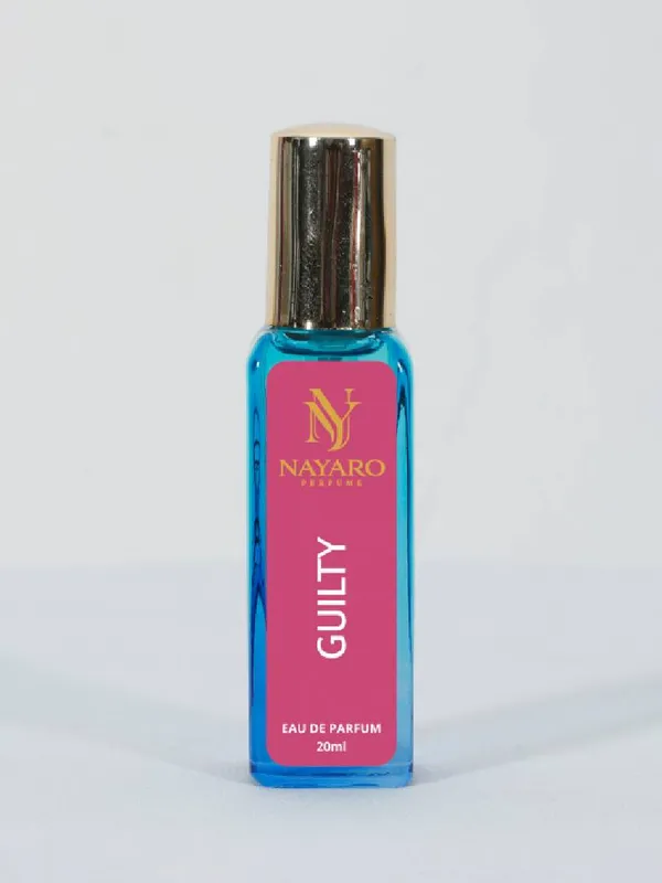 Nayaro_Guilty_Eau_De_Parfum