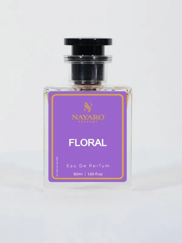 Nayaro_Floral_Eau_De_Parfum_Set
